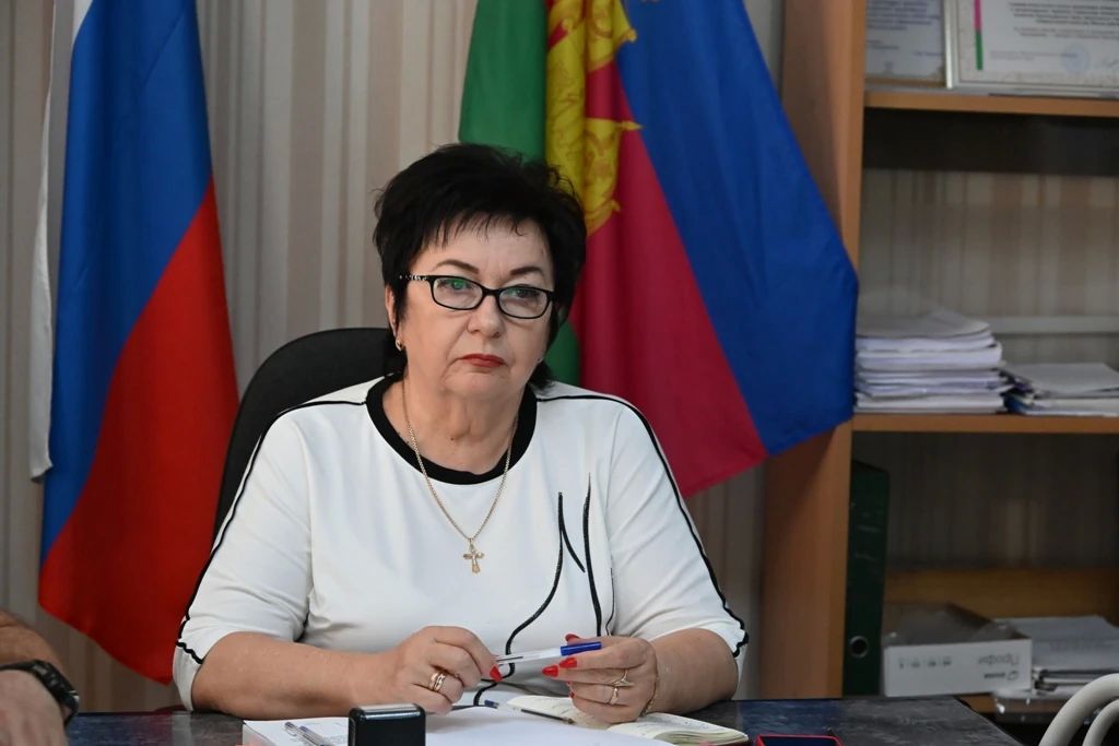 Избирательная комиссия Краснодарского края провела сегодня обучающий семинар для представителей средств массовой информации, посвященный вопросам освещения предстоящих выборов Избирательная комиссия Краснодарского края провела сегодня обучающий семинар для представителей средств массовой информации, посвященный вопросам освещения предстоящих выборов