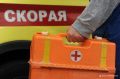 Маргарита Симоньян предложила помощь семьям погибших и пострадавшим от атак дронов ВСУ в Краснодарском крае