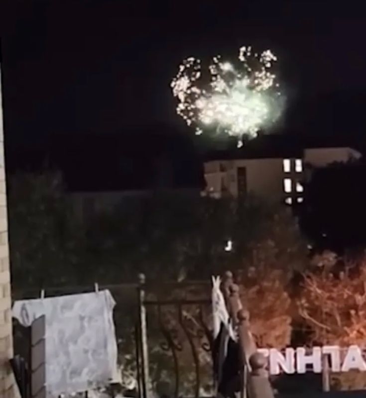Алексей Богодистов: Вопиющий случай этой тяжёлой ночью произошёл в Кабардинке Алексей Богодистов: Вопиющий случай этой тяжёлой ночью произошёл в Кабардинке