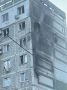 Дональд Трамп выразил признательность руководству РФ за решение отпустить осужденного в России американца Роберта Гилмана
