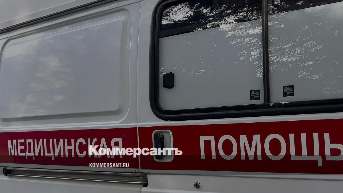 Житель Крыма погиб при атаке БПЛА ночью