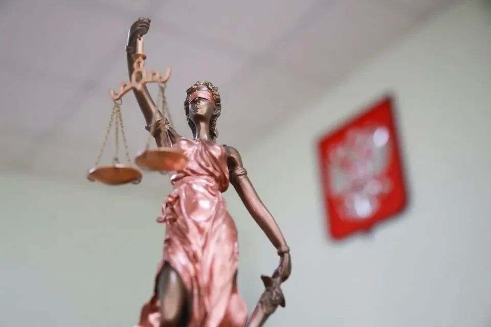Водитель Nissan получил 2 года колонии за гибель 14-летнего футболиста в Новороссийске