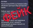 ��������, ����!. � ���������� ����� � ������������ �������������� ����������, ����� ����� ����� ���� �� ������������ �������� ������� ���� ��������� �����