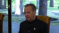Дмитрий Медведев: В новой Народной программе Единой России нужно особо учесть предложения по развитию сельских территорий и ЖКХ