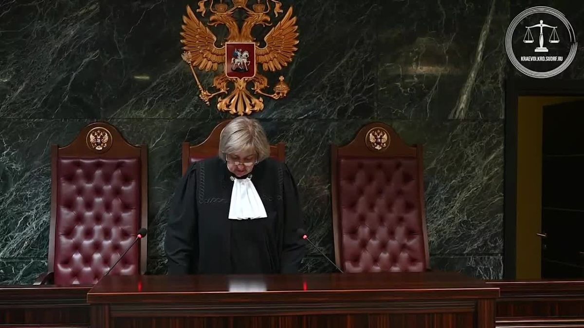 На 2 года в колонию-поселение отправится виновник ДТП, в котором погиб юный футболист из Новороссийска