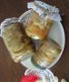 ������� ������ ��������� �������� ����� � �������� �� ������ ������
