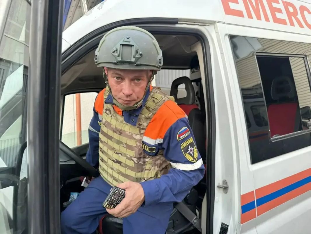«Под прилётами, не опуская рук»: герои ночи в Новороссийске «Под прилётами, не опуская рук»: герои ночи в Новороссийске