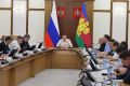 �������� ���������� ������� ������������ ������������ ��� ����� ���� ��������������� ���������� � ������������� � ������ ������ �������� ����