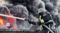 � ��������� ���������� ����� ����� �� ������� 1 700 ���������� ������, ���� ������ ��������������� ������, �������� � ���