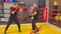 �� ������ �������� ���� � ��������� ��������� �� ����� ����� �� ������ ���������� ����������, �� � �������� ��������� �����