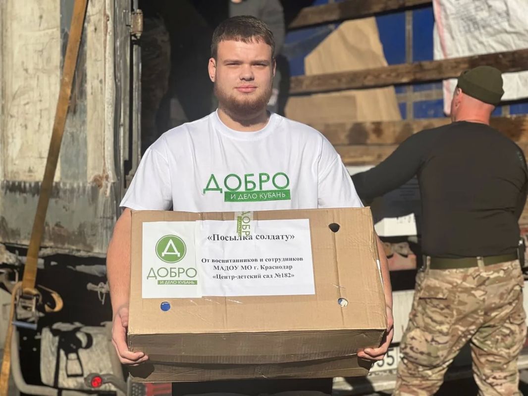 От помощи фронту до первой в стране детской школы БПЛА: Многодетная семья внедряет новые технологии в образование От помощи фронту до первой в стране детской школы БПЛА: Многодетная семья внедряет новые технологии в образование