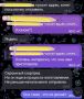 ��� ����������� ����� ������� �� ���������: �������� � ����������� �������