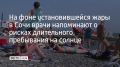�� ���� �������������� ���� � ���� ����� ���������� � ������ ����������� ���������� �� ������