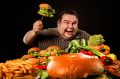 Завтрак, который изменит вашу жизнь: 7 продуктов для заряда энергией и улучшения метаболизма