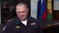 Вы смотрели фильм «Место встречи изменить нельзя»?
