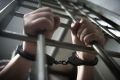 В Краснодаре изобличили подозреваемого в краже розового велосипеда
