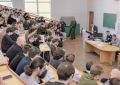 В кубанских вузах для военнослужащих войск беспилотных систем доступно зачисление на бюджетные места
