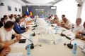 Школу в Новороссийске восстановят к ноябрю