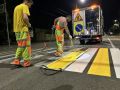 ������� ������: ���� ������ ���� ������ ������� �� ��� ������