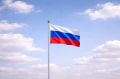 Банкротства на горизонте: РСПП предостерегает о налоговых доначислениях