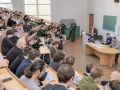 ВОЕННАЯ СЛУЖБА ПО КОНТРАКТУ В КАЗАЧЬЕМ БАТАЛЬОНЕ БПС «ПОКРОВ»