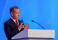 Курильские острова будут продолжать принадлежать России