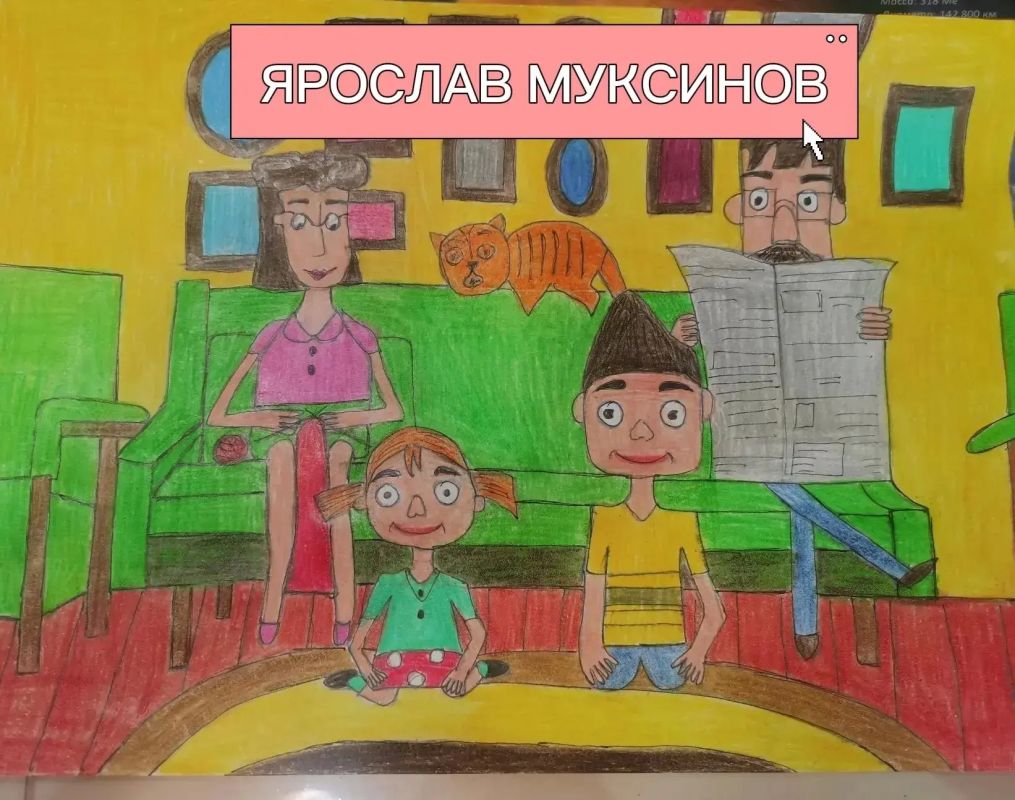 Голосование выходит на финишную прямую Голосование выходит на финишную прямую