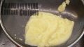 Экспериментальная кухня: три уникальных рецепта драников без яиц и муки