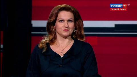 «Атака на Новороссийск оказалась распределенным ударом сразу по нескольким элементам портовой инфраструктуры