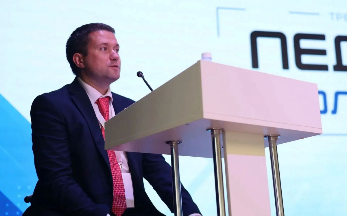 13 августа 2026 года в Армавирском государственном педагогическом университете прошёл третий региональный форум «Педклассы: эволюция знаний», собравший представителей педагогического сообщества Кубани 13 августа 2026 года в Армавирском государственном педагогическом университете прошёл третий региональный форум «Педклассы: эволюция знаний», собравший представителей педагогического сообщества Кубани