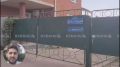 Подросток утонул во время тренировки по гребле в Краснодаре