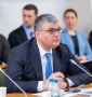 «Это не витаминка»: депутат призвал проверить БАДы для похудения