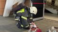 � ���������� �� ���������� ����������������������� ������ �������� ��������� ������ ������������������ ������