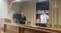 Адвоката из Сочи приговорили к 7,5 года за взятку