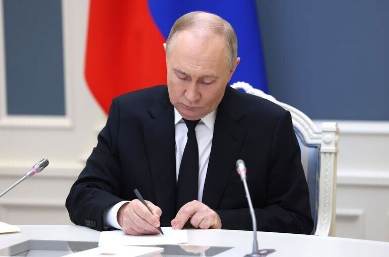 Ужесточение контроля за производством лекарств: новый закон в действии