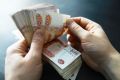 Как отсутствие пенсии на десятилетие увеличивает выплаты: взгляд эксперта