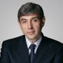 Вениамин Кондратьев: Сегодня день рождения отмечает Сергей Галицкий