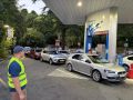 �� �������� ����������� ��� ���� ������������ ��������� ������������ ����������