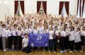 32 советника Краснодарского края приступили к первому в 2026 году очному обучению в Перми!