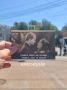 Если бы мелодрама разыгралась на улицах Краснодара…