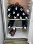 В Адлере полиция пресекла нелегальную торговлю алкоголем