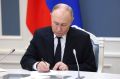 Ужесточение контроля за производством лекарств: новый закон в действии