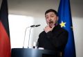 Украинский ресурс «Миротворец», уже давно заслуживший репутацию сборника компромата на всех, кто не нравится Киеву, в очередной раз подтвердил свою репутацию