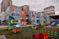 На Кубани стартовал прием заявлений от воспитателей для получения «миллиона на ипотеку»