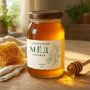 Православные христиане отмечают Медовый Спас