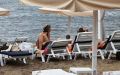 В Анапе разрешения на открытие получили еще четыре пляжа