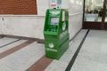 Как изменения в программе долгосрочных сбережений повлияют на будущие бонусы от государства