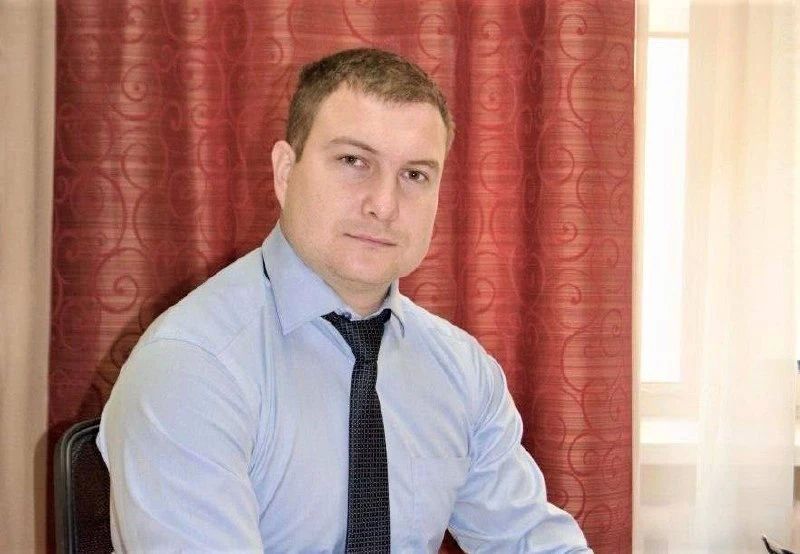 Обвинение запросило 9 лет для экс-вице-губернатора Кубани Александра Нестеренко