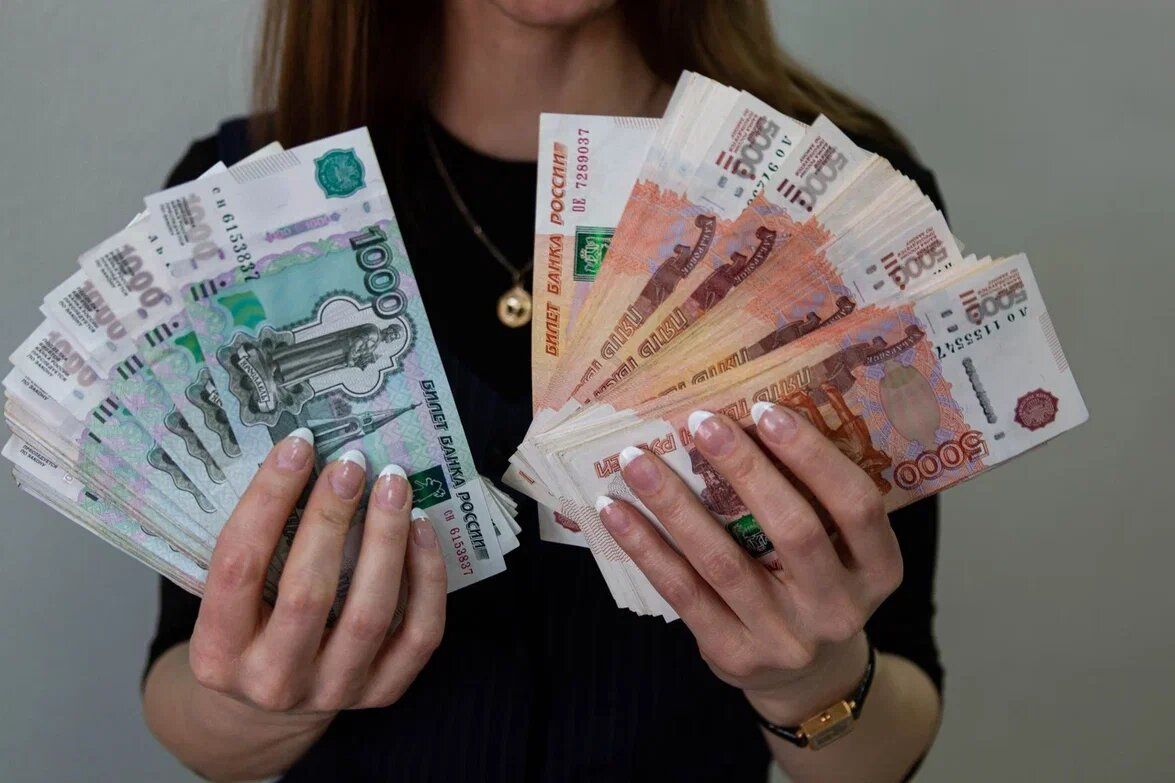 Сентябрьские изменения в пенсиях: кто получит прибавку