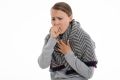 Как заболеть не по месту прописки: наш сложный опыт с медициной